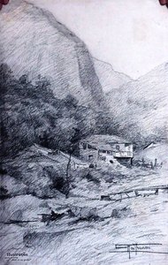 Unknown Image